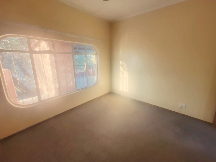 3 Bedroom Property for Sale in Uitsig Free State